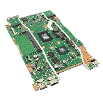 Материнская плата для Asus X409DJ 4G/R5-3500U, фото2