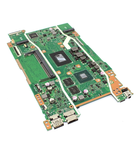 Материнская плата для Asus X409DJ 4G/R5-3500U