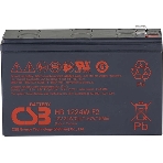 Батарея для ИБП CSB HR 1224W (12V, 5.5Ah), фото4