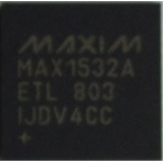 Контроллер MAX1532A, фото2
