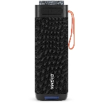 Портативная колонка Digma D-PS1522 черный 60W 2.0 BT 10м 3000mAh, фото12