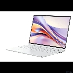 Ноутбук HONOR MAGICBOOK PRO 16 ULTRA 16'/IPS/Intel Core Ultra 5 125H/24Gb/1Tb/Intel Arc Graphics/Windows 11 Home/белый/1.83 кг., фото12