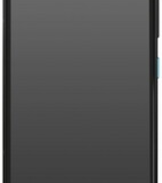 Фронтальная камера для Asus ZS550KL ZS570KL