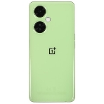 Камера фронтальная (селфи) для OnePlus Nord CE 3 Lite 5G, фото5