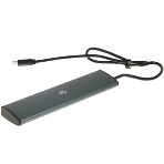 USB-концентратор Digma HUB-7U3.0-UC-G, USB-C, USB 3.0 7 портов, USB Type-C, фото8