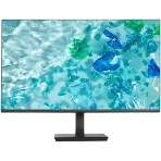 Монитор 27' Acer V277UGbmiipx IPS 2560x1440, 120 Гц, 4 мс, 16:9, 350 кд/м², 2xHDMI 2.0, DP, HDR10, FreeSync, динамики, черный, фото15