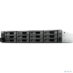 Модуль расширения СХД Synology 12BAY NO HDD RX1225RP, фото4