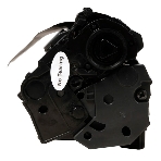 Картридж лазерный Cactus CS-CE285AS черный (1600 стр.) для HP LJ P1102/P1102W/M1130/M1132, фото 1