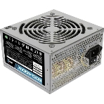 Блок питания Aerocool/Formula ECO-400W, 400Вт, 120мм, серый, фото9