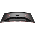 Монитор 31.5' AOC C32G2ZE/BK VA 1920x1080, 240 Гц, 4 мс, 16:9, 300 кд/м2, 2xHDMI, 1xDP, изогнутый, черный, фото22