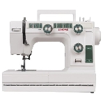 Швейная машина Janome 394, фото2