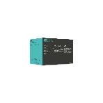 Веб-камера Logitech C922 Pro Stream 1920x1080, 30 кадр/с, USB Type-A, микрофон (2 шт, шумоподавление), автоматическая фокусировка, автоосвещение, универсальное крепление, фото46