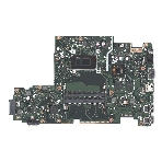 Материнская плата для Asus X542UF I5-8250U, фото4