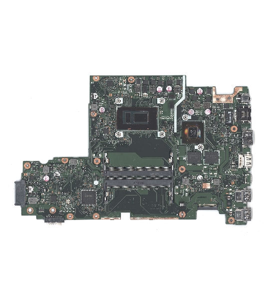 Материнская плата для Asus X542UF I5-8250U
