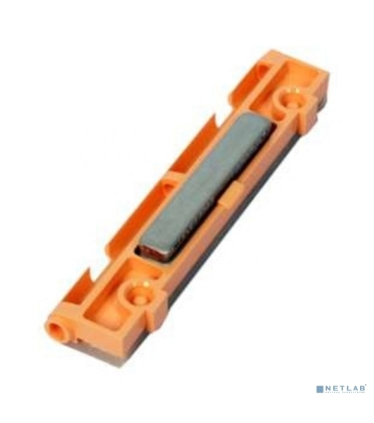 Тормозная площадка XEROX WC M118i