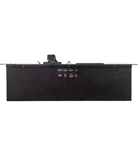 Байпас Powercom MTS-30A