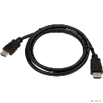 Кабель PROconnect HDMI - HDMI 2.0, 1.5м, Gold, фото6