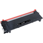 Картридж лазерный Cactus CS-TN2375 черный (2600 стр.) для Brother DCP L2500/L2520/L2540/L2560, фото2