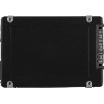 Накопитель SSD Samsung PM1743, 1.92Tb, U.3, PCIe 5.0 x4, NVMe, R/W 14000/3000, фото10