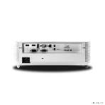 Проектор ламповый короткофокусный Exell EXD102STW DLP, 3500 ANSI, XGA (1024x768), 30000:1, Объектив 0.62:1, фото6
