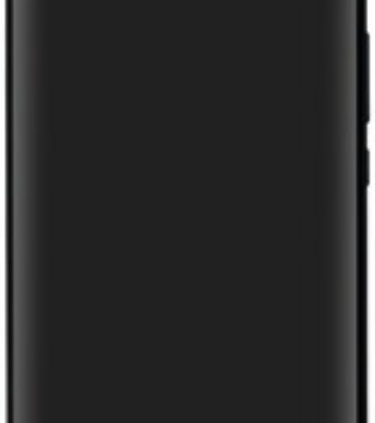 Планшет HONOR Pad X9a Wi-Fi 11.5', 6Gb, 128Gb, Android 15 серый