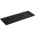 Клавиатура SMARTBUY (SBK336UK) 336 USB, фото19