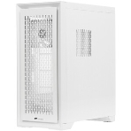 Компьютерный корпус Thermaltake CTE T500 TG ARGb белый без БП ATX 3x140мм 2xUSB 3.0 1xUSB3.1 audio bott PSU, фото14