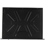 Вытяжка полновстраиваемая Krona WERMUT 500 DN BLACK PB BF, фото12