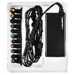 Блок питания Ippon E70 автоматический 70W 18.5V-20V 11-connectors 3.5A от бытовой электросети LED индикатор, фото 1