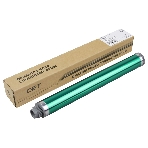Барабан CET CET3941 для Ricoh Aficio 1515/MP161 45000 стр., фото3