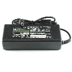 Блок питания (сетевой адаптер) для ноутбуков Sony Vaio 19.5V 4,1A 6.5pin HC, фото2