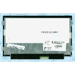 Матрица LP101WH2(TL)(A1), фото 1