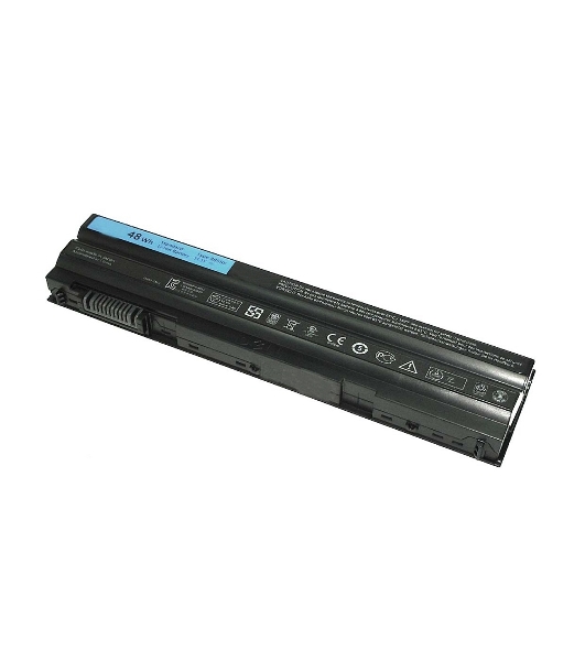Аккумуляторная батарея для ноутбука Dell Inspiron 5520 5720 48Wh 8858X