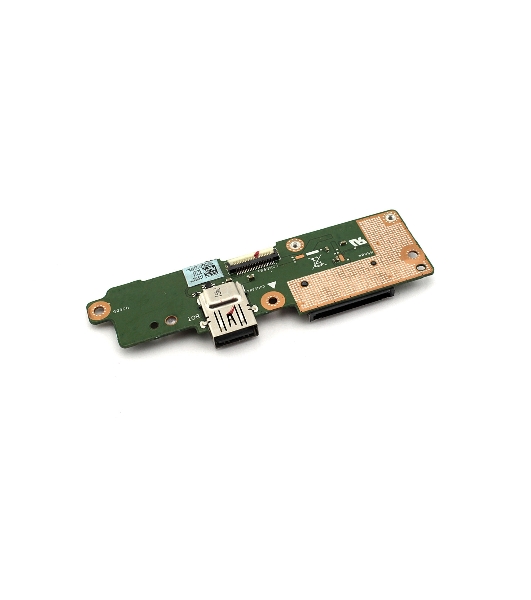 Допплата для Asus E403NA
