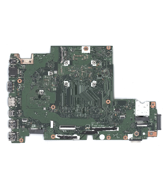 Материнская плата для Asus X542UF I5-8250U