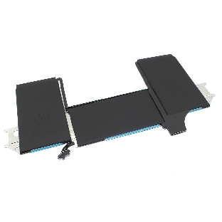 Аккумуляторная батарея для ноутбука Apple MacBook Air 13' A2337 M1 2020 (A2389)
