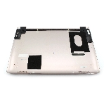Поддон для Asus UX310 UX410, фото 1