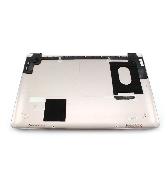 Поддон для Asus UX310 UX410