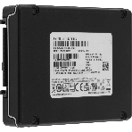 Накопитель SSD Samsung PM1743, 1.92Tb, U.3, PCIe 5.0 x4, NVMe, R/W 14000/3000, фото9