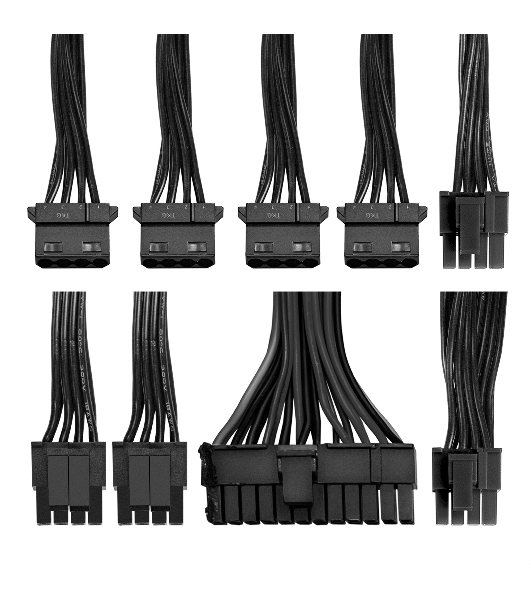 Серверный корпус ExeGate Pro 3U450-09 (RM 19', высота 3U, глубина 450, БП 1200PAS, USB+USB 3.0)