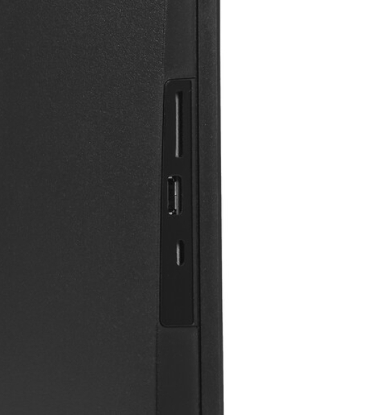 Моноблок Raskat Studio 33120 (27.0', IPS, Intel Core i3 12100, RAM 16Gb, SSD 256Gb, 120W, No OS)