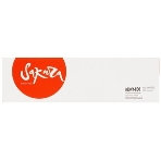 Картридж лазерный Sakura 069HY (5095C002) для Сanon I-Sensys LBP673Cdw/MF750C, желтый, 5500к. (чип без счетчика копий), фото5