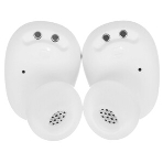 Наушники TWS JBL Wave Buds 2 белый, внутриканальные, Bluetooth, фото11
