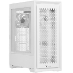 Компьютерный корпус Thermaltake CTE T500 TG ARGb белый без БП ATX 3x140мм 2xUSB 3.0 1xUSB3.1 audio bott PSU, фото13