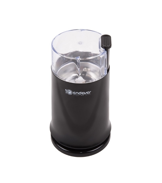 Кофемолка электрическая Endever Costa-1052