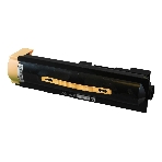 Картридж лазерный Sakura 006R01160 для Xerox WC 5325/5330/5335. черный, 30 000 к., фото2