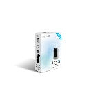 Сетевой адаптер TP-Link SOHO TL-WN823N Беспроводной USB мини адаптер 300 Мбит/с стандарта N c кнопкой QSS(Realtec), фото8
