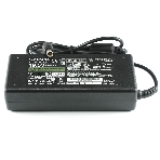 Блок питания (сетевой адаптер) для ноутбуков Sony Vaio 19.5V 4,1A 6.5pin HC, фото 1