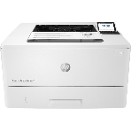 Принтер лазерный HP LaserJet Enterprise M406dn (3PZ15A), A4, ч/б, печ. до 40 стр/мин., 1200 x 1200 dpi, USB, RJ-45, Air Print, Mopria, фото21