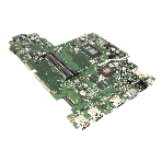 Материнская плата для Asus X542UF I5-8250U, фото2